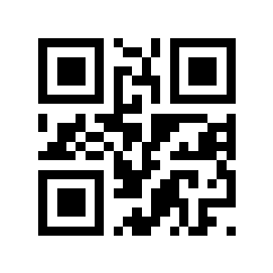 炙云二维码生成