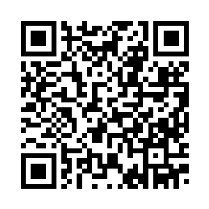 炙热的掌声在空气之中不断摩擦着二维码生成