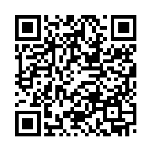炙热的金色文字浮现――天功……二维码生成