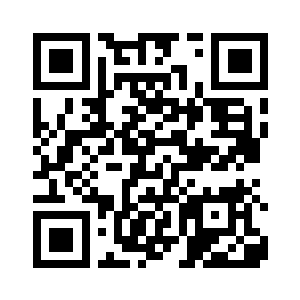 炙热的黒炎缠绕在讹的身体上二维码生成