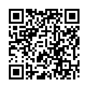 炙焰火笋是一种从熔岩内部诞生的特殊东西二维码生成
