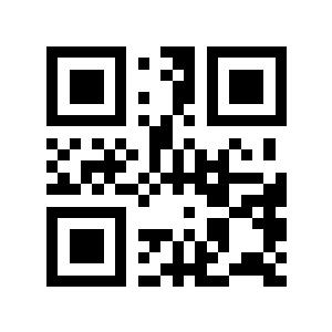 炫富二维码生成