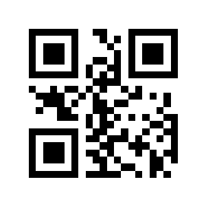 炫富1二维码生成