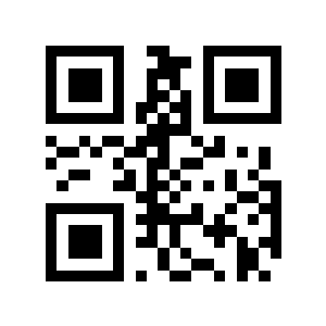 炫富3二维码生成