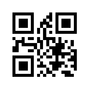 炫才二维码生成