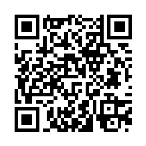 炫昌怎冻还会对林铭怕到了这种程度二维码生成