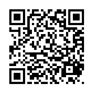 炫昌看到林铭似乎有各退一步的意思二维码生成