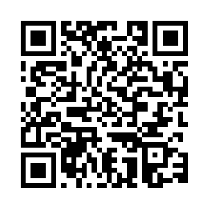 炫目的光芒一下子刺痛了白芒的心二维码生成