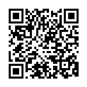 炫目而惊人同时暴动出可怕的波动二维码生成