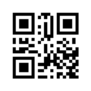 炫耀5二维码生成