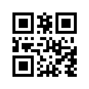 炫舞二维码生成