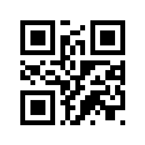 炬森二维码生成