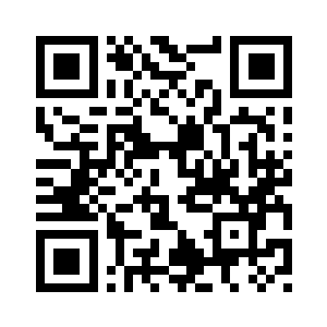 炮与炮之间及两翼都是东一堆二维码生成