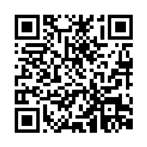 炮光被天使之翼前自动蠕动出的圣光拦下二维码生成