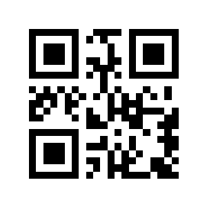 炮光二维码生成