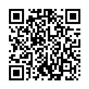 炮兵们更是加快了清理和填充的速度二维码生成