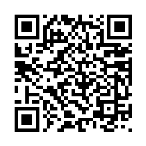 炮兵作为火力支援单位的模式改掉二维码生成