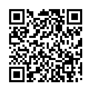 炮兵定位雷达几乎已经成了现代陆军的标配二维码生成