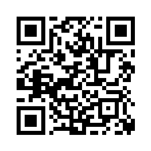 炮兵没来得及撤离就会被干掉二维码生成