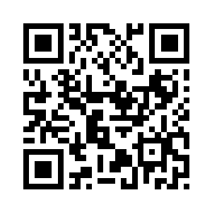 炮击之后的白俄第一军一个团二维码生成