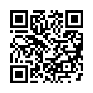 炮击后的阵地上烟尘还在扬起二维码生成