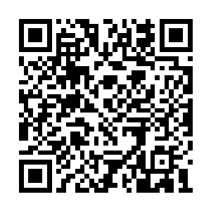 炮口前方一道比之前粗上了数倍的光芒猛然射出二维码生成