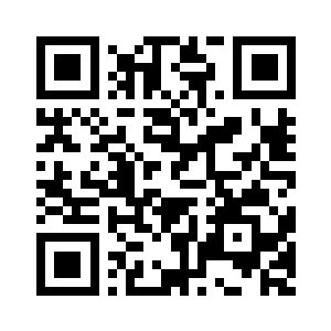 炮口对准了广场中央的传送阵二维码生成