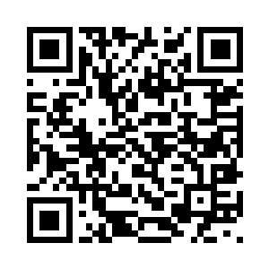 炮台上大都是千夜认识的工匠技师二维码生成