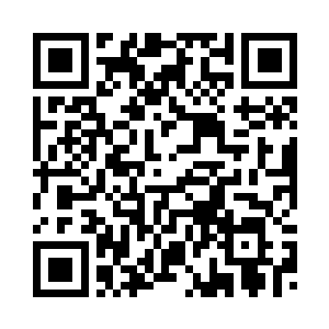 炮台之上的日军此时还正在休息呢二维码生成