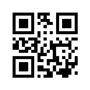 炮哥二维码生成