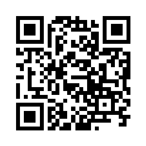 炮塔上的守卫顿时一阵慌乱二维码生成