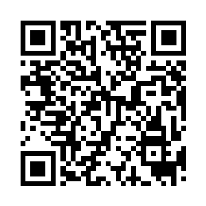 炮塔上还没跑掉的人显然都活不成了二维码生成