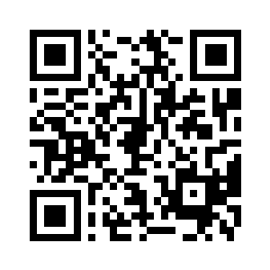 炮塔可以使用……但是没有炮弹二维码生成