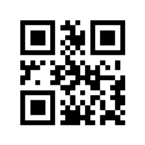 炮声二维码生成