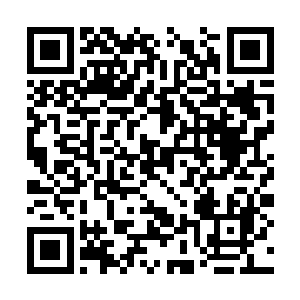 炮弹只是在坦克炮塔上留下了一道痕迹就被弹飞了二维码生成