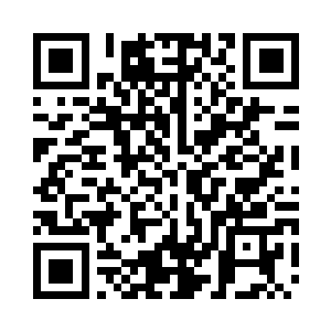 炮弹已经将双方的阵地炸得破烂不堪二维码生成