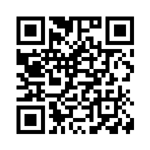 炮弹并不仅仅是打在壕沟两侧二维码生成