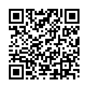 炮弹底托和弹丸构成了一发完整的炮弹二维码生成