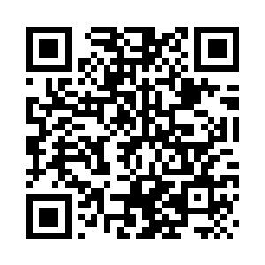 炮弹根本就没办法在对联军造成威胁二维码生成