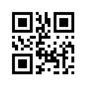 炮战二维码生成