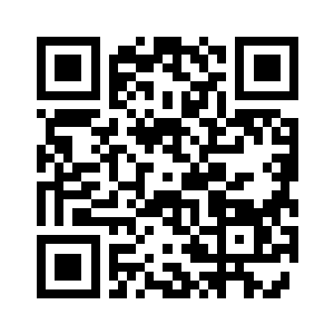 炮手尽管痛得直冒冷汗二维码生成