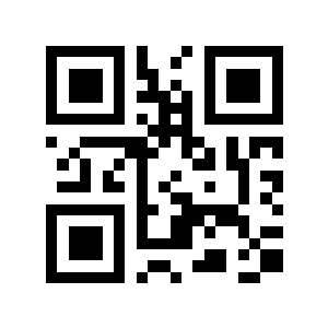 炮来二维码生成