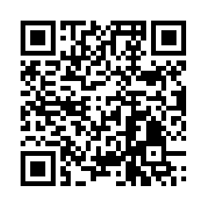 炮火准备结束接下来就该是延伸射击了二维码生成