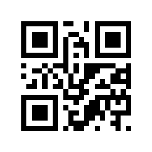 炮烙二维码生成