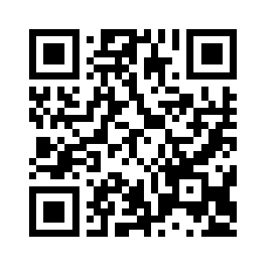 炮筒发出了不堪重负的闷响二维码生成