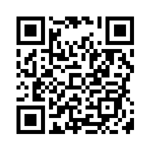 炮筒阵无法对我产生伤害二维码生成