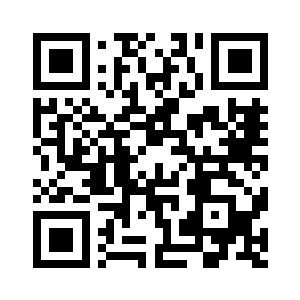 炮艇在一瞬间失去了动力二维码生成