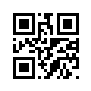 炮身二维码生成