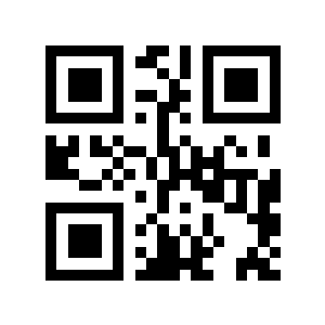 炳义二维码生成