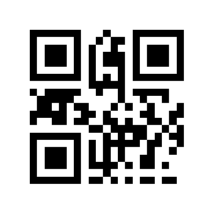 炳良二维码生成